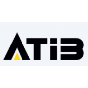 CHARGEUR ATIB 